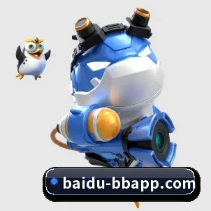必一运动 APP